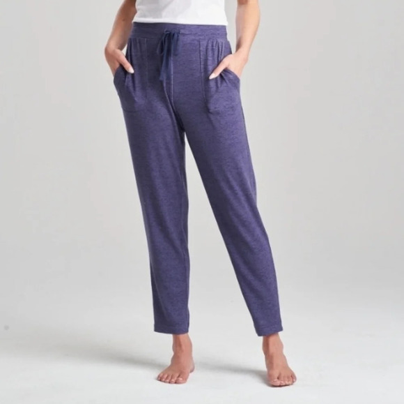 Natori Lounge Pants - Picture 1 of 6
